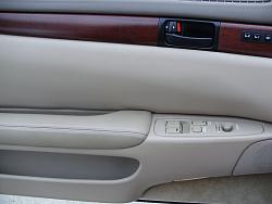 Lexus Classics - LS400 and SC400-p5020353.jpg