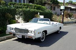 Regardless of technology, year, make, model, what is your favorite luxury car .  . .-1976_cadillac_eldorado-pic-9048658559506919127.jpeg