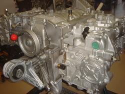 Your favorite type of engine . . .-engine-completed-001.jpg