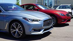 Infiniti Q60 News-q60-front.jpg