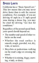 For Everybody's Sake, Stop Driving in the Left Lane If You're Not Passing-calidmv_1.jpg