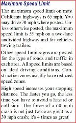 For Everybody's Sake, Stop Driving in the Left Lane If You're Not Passing-calidmv_2.jpg