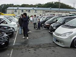 Toyota Previa Van..-hachinohe-011.jpg