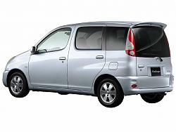 Toyota Previa Van..-funcargo.jpg
