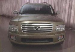 Pics of the Infiniti QX56-sp32-20031011-180652.jpg