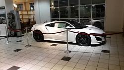 Acura NSX News-20161003_190611.jpg