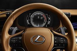 Lexus LC News-photo598.jpg