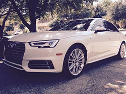 Anyone drive new 2017 Audi A4?-fullsizerender-3-.jpg