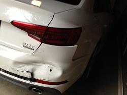 Rear-ended, hit &amp; run :-(-img_0144.jpg