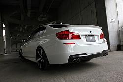 What color (s) should one consider for a new car?-bmw-5er-f10-f11-m-sportpaket-tuning-3d-design-17-750x500.jpg