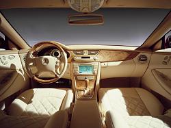 Favorite Car Interiors-bird-eye-merc-interior.jpg