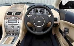 Favorite Car Interiors-th.jpg