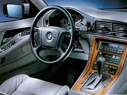 Favorite Car Interiors-1997_bmw_8_series-pic-43187.jpeg