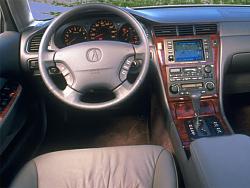 Favorite Car Interiors-acurarl.jpg