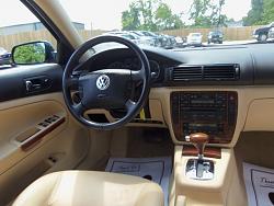 Favorite Car Interiors-vwpassat.jpg