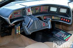 Favorite Car Interiors-kitt.jpg