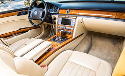 Favorite Car Interiors-2005-volkswagen-phaeton-interior-photo-589045-s-1280x782.jpg