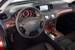 Favorite Car Interiors-2007_infiniti_m_picture-36-.jpg