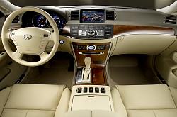 Favorite Car Interiors-2009_infiniti_m45-pic-60473.jpeg