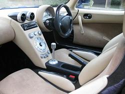 Favorite Car Interiors-4853521180_eda000b74d_z.jpg