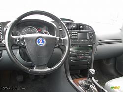 Favorite Car Interiors-saab-interior-53797548.jpg