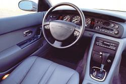 Favorite Car Interiors-mazda-929-92807061990413.jpg