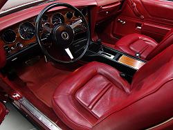 Favorite Car Interiors-grand-am.jpg