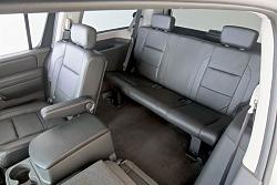 Pics of the Infiniti QX56-qx564.jpg