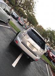 The 6 Dos and Don'ts of Parking Etiquette-photo896.jpg