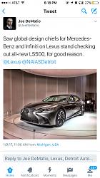 Next Lexus LS (2018 model)-photo473.jpg