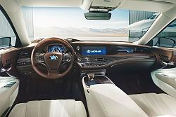 Next Lexus LS (2018 model)-photo656.jpg