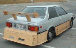 ugliest car mods?????-image_03.gif