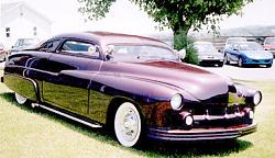 What's the best looking car ever built?-50merc12751-a.jpg