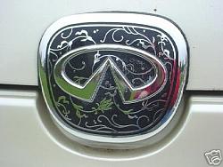 peculiar infiniti design-infiniti-facia.jpg