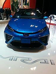 Thoughts about cars ---- from the Canadian International Auto Show-img_20170222_195115.jpg