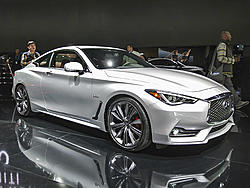 2018 Audi RS5-infiniti-q60.jpg