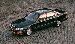 LS vs 560SEL - which is more classic?-1990-ls400.jpg