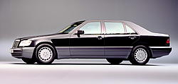 LS vs 560SEL - which is more classic?-1991-s-class.jpg