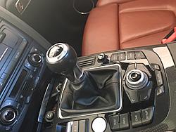 Does anybody else on this forum actually prefer a manual transmission??-s5-autotrader6.jpg