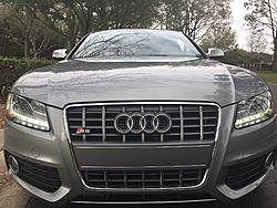 Does anybody else on this forum actually prefer a manual transmission??-s5-autotrader2.jpg