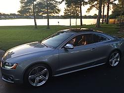 Does anybody else on this forum actually prefer a manual transmission??-s5.jpg