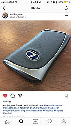 New Lexus key-photo913.jpg