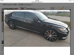 Lexus LS Decision-img_0417.png