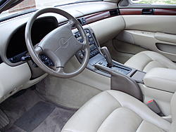 Classic Lexus Cars Now Collectibles (photos)-p5020349.jpg