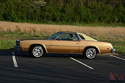 The Best and Worst Cars You've Ever Owned-oldsmobile-cutlass.jpg