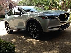 Got my CX-5!-img_0274.jpg