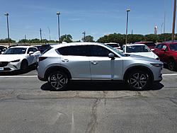 Got my CX-5!-img_0265.jpg