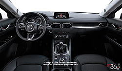 Got my CX-5!-cx-5-interior.jpeg