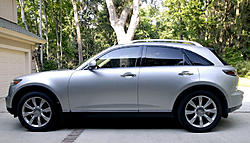 Got my CX-5!-infiniti-fx35.jpg