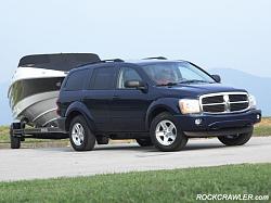 Pics of the Infiniti QX56-durango_pulling_boat_550.jpg